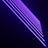 Laserworld BeamBar 10RGB - Alternate View 4