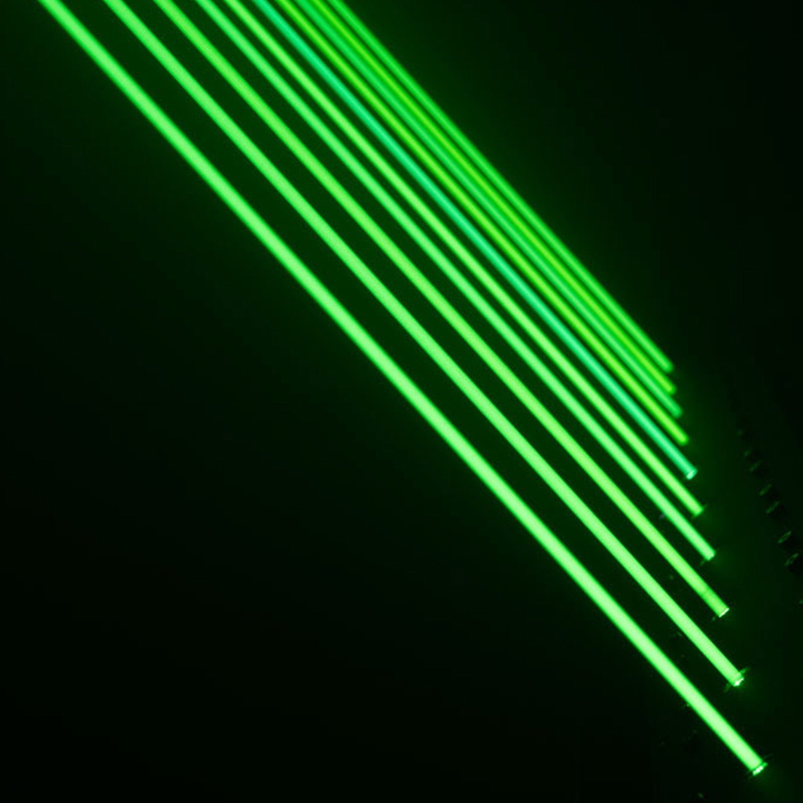 Laserworld BeamBar 10RGB - Alternate View 3