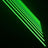 Laserworld BeamBar 10RGB - Alternate View 3