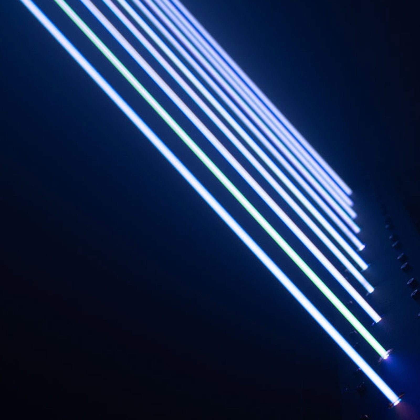 Laserworld BeamBar 10RGB - Alternate View 9