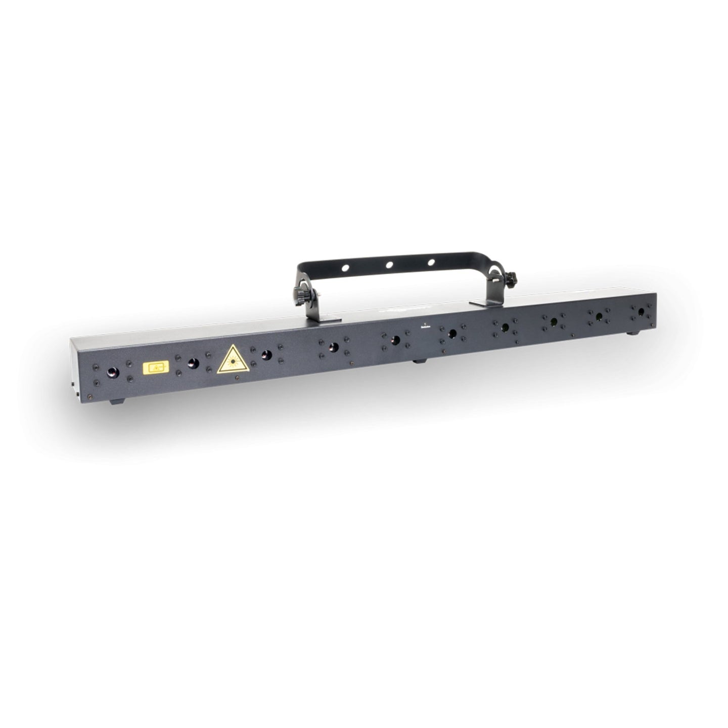Laserworld BeamBar 10RGB - Alternate View 6