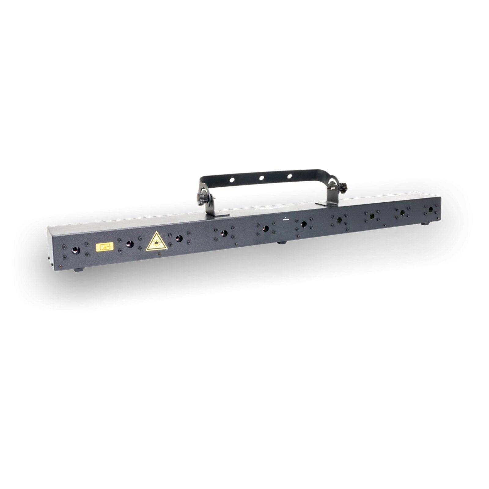 Laserworld BeamBar 10RGB - Alternate View 6