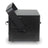 Laserworld Laserworld CUBE 3 - Main View