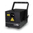Laserworld CS-6000RGB - Alternate View 5
