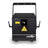 Laserworld CS-6000RGB - Alternate View 1