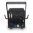 Laserworld CS-6000RGB - Alternate View 3