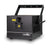 Laserworld CS-12.000RGB ShowNET - Main View