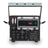 Laserworld CS-12.000RGB ShowNET - Alternate View 1