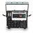 Laserworld CS-12.000RGB ShowNET - Alternate View 3