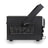 Laserworld CS-12.000RGB ShowNET - Alternate View 6