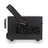 Laserworld CS-12.000RGB ShowNET - Alternate View 7