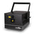 Laserworld CS-24.000RGB ShowNET - Main View