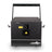 Laserworld CS-24.000RGB ShowNET - Alternate View 1