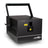 Laserworld CS-24.000RGB ShowNET - Alternate View 8