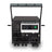 Laserworld CS-24.000RGB ShowNET - Alternate View 3