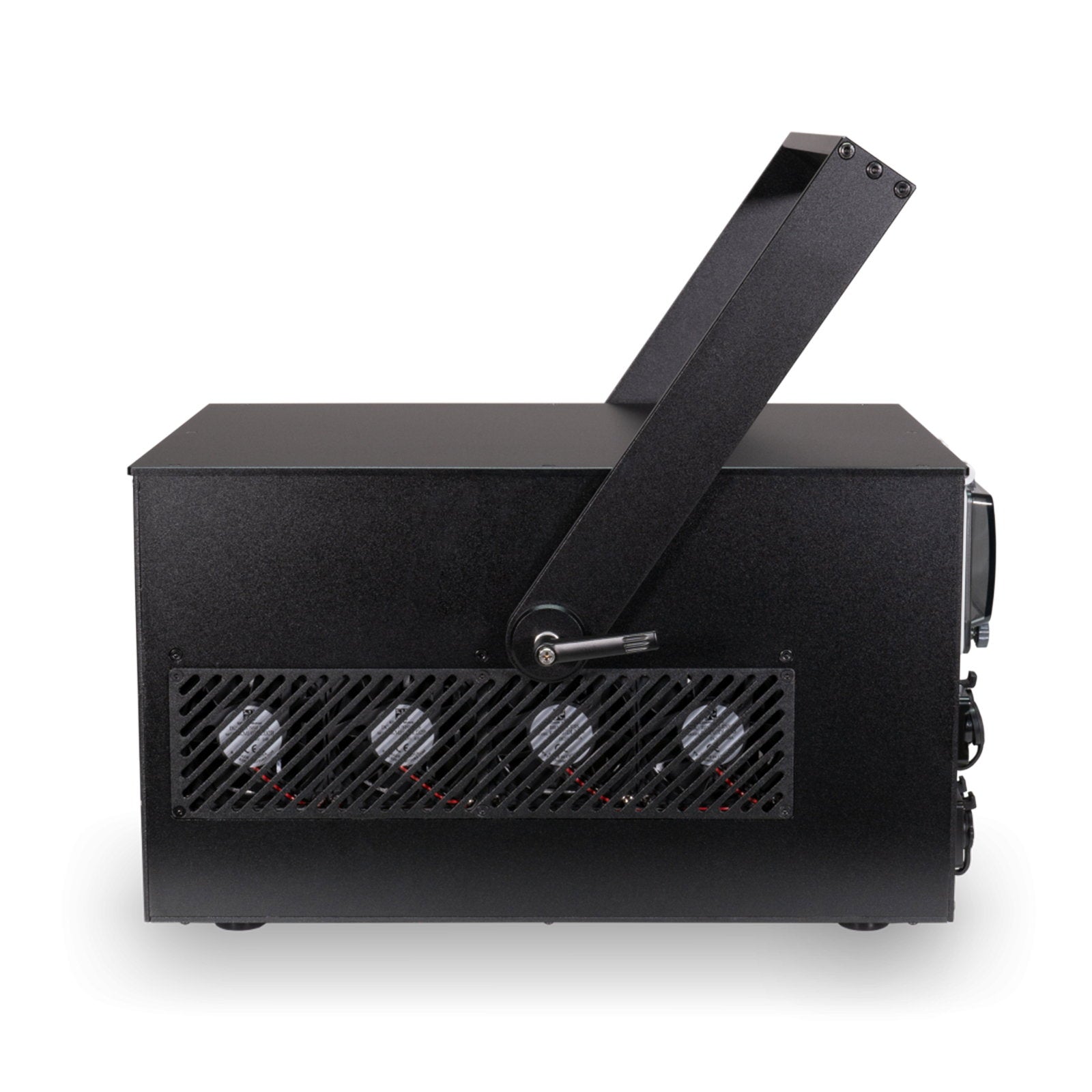 Laserworld CS-24.000RGB ShowNET - Alternate View 7
