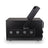 Laserworld CS-24.000RGB ShowNET - Alternate View 7