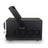 Laserworld CS-24.000RGB ShowNET - Alternate View 9