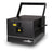 Laserworld CS-24.000RGB FB4 - Alternate View 6