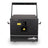 Laserworld CS-24.000RGB FB4 - Alternate View 4