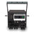 Laserworld CS-24.000RGB FB4 - Alternate View 3