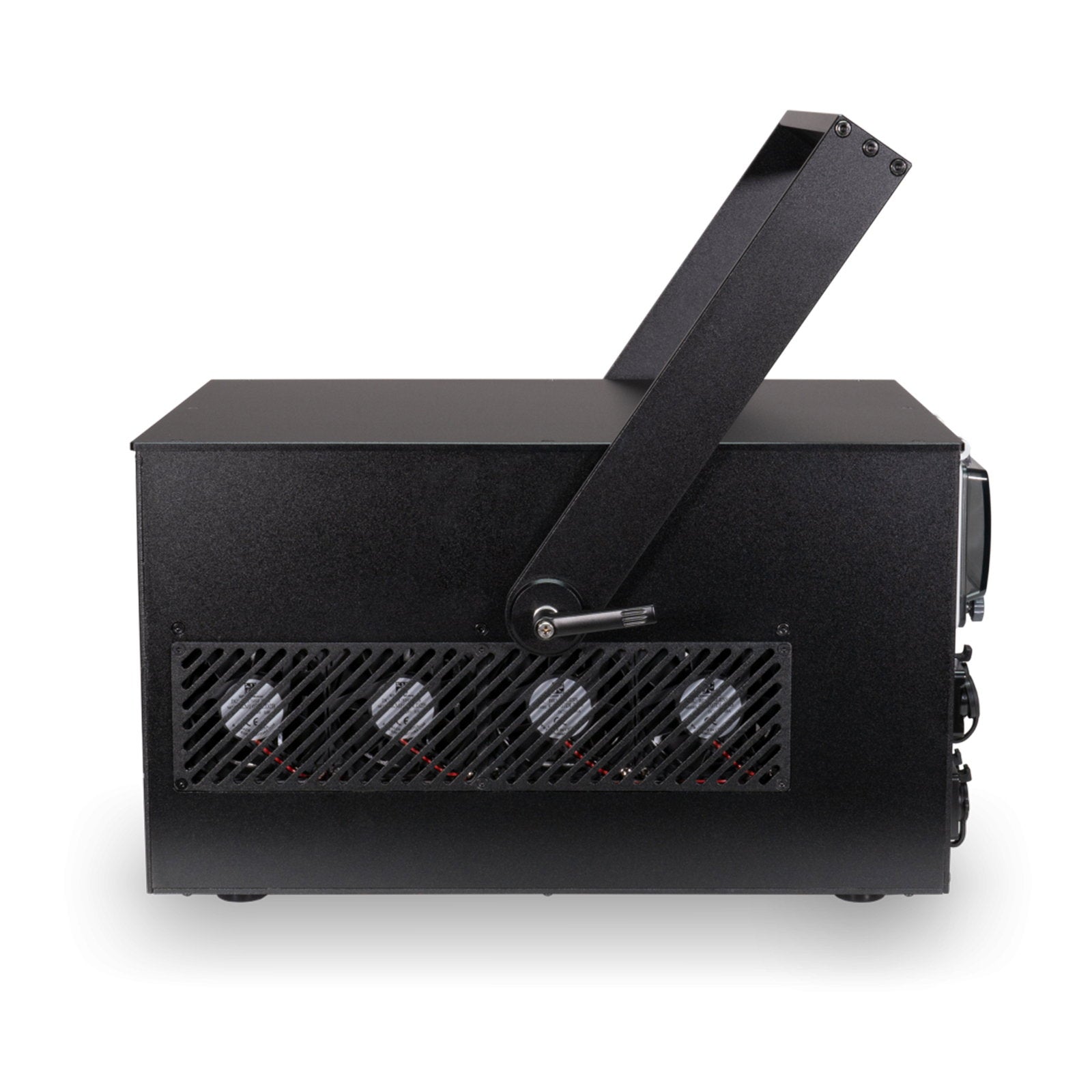 Laserworld CS-24.000RGB FB4 - Alternate View 8