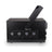 Laserworld CS-24.000RGB FB4 - Alternate View 8
