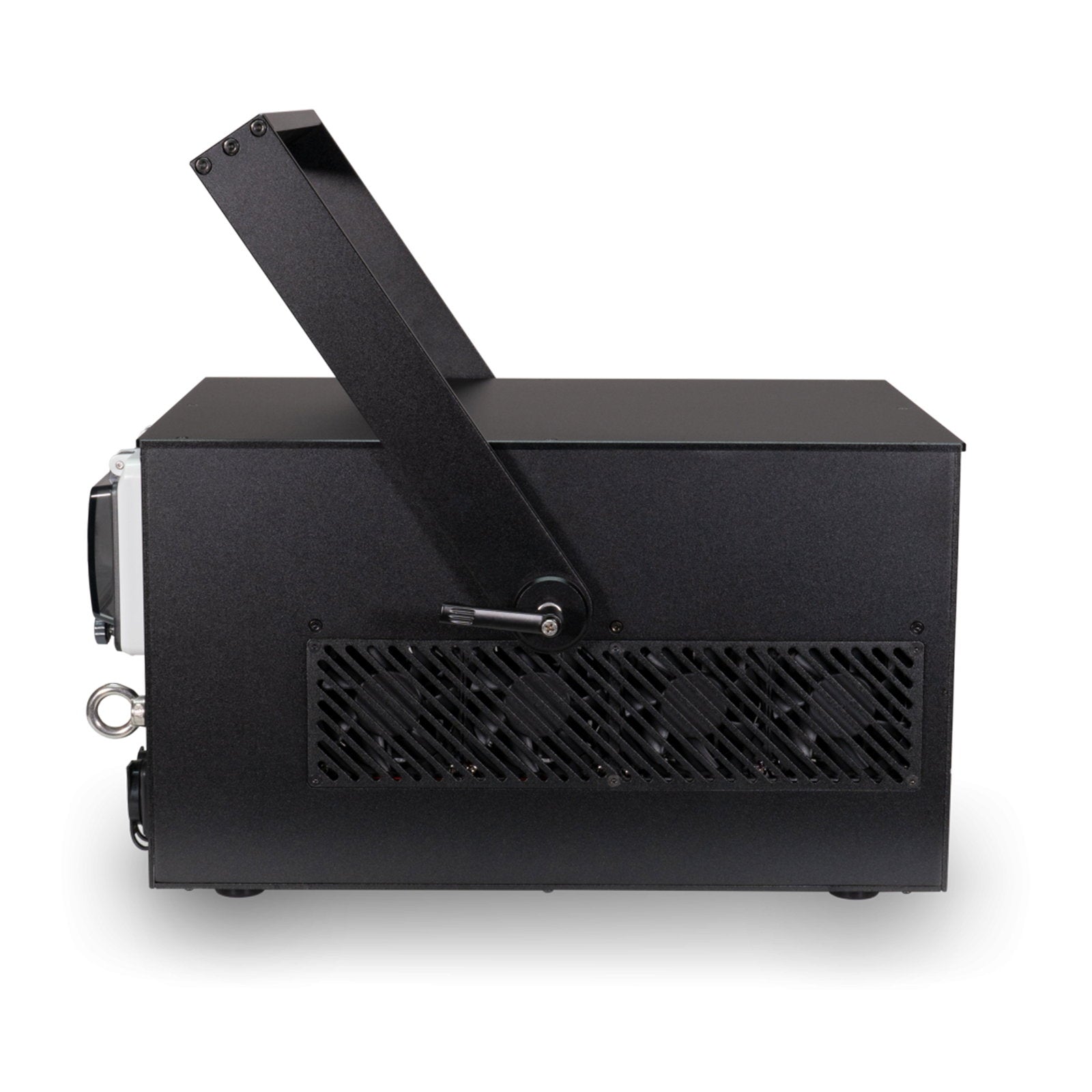 Laserworld CS-24.000RGB FB4 - Alternate View 7
