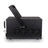 Laserworld CS-24.000RGB FB4 - Alternate View 7
