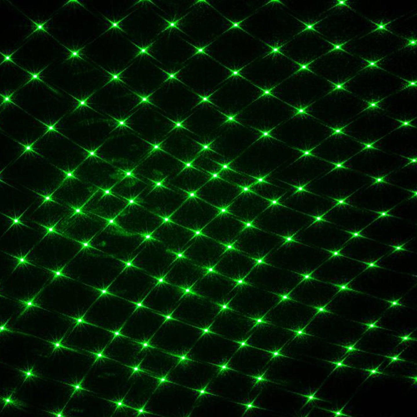 Laserworld FX-700 Hydro - Alternate View 6