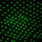 Laserworld FX-700 Hydro - Alternate View 6