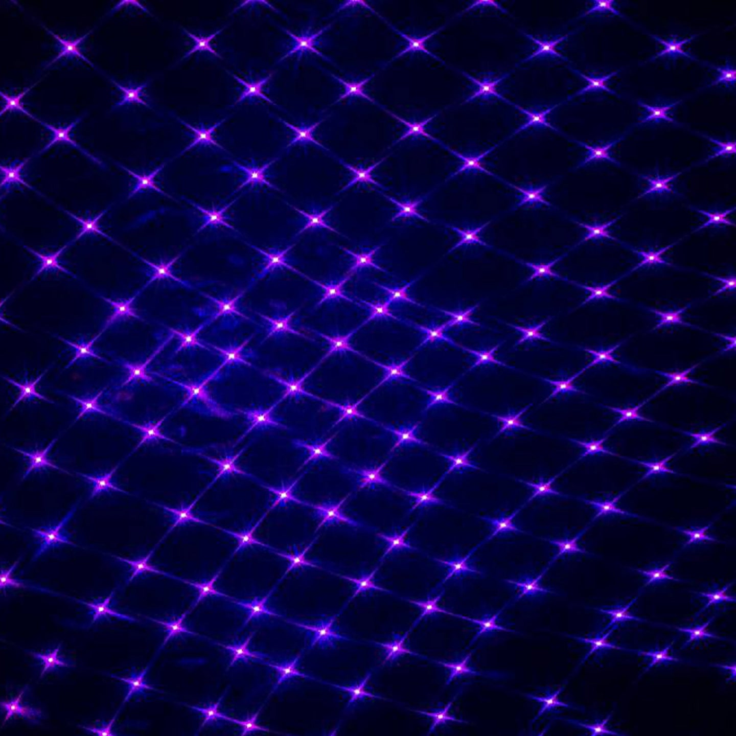 Laserworld FX-700 Hydro - Alternate View 7