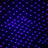 Laserworld FX-700 Hydro - Alternate View 7