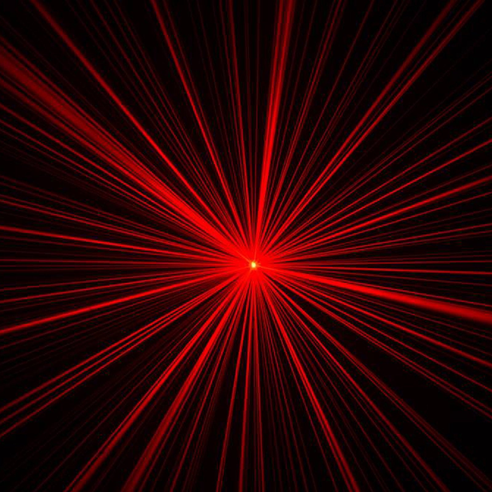 Laserworld FX-700 Hydro - Alternate View 5