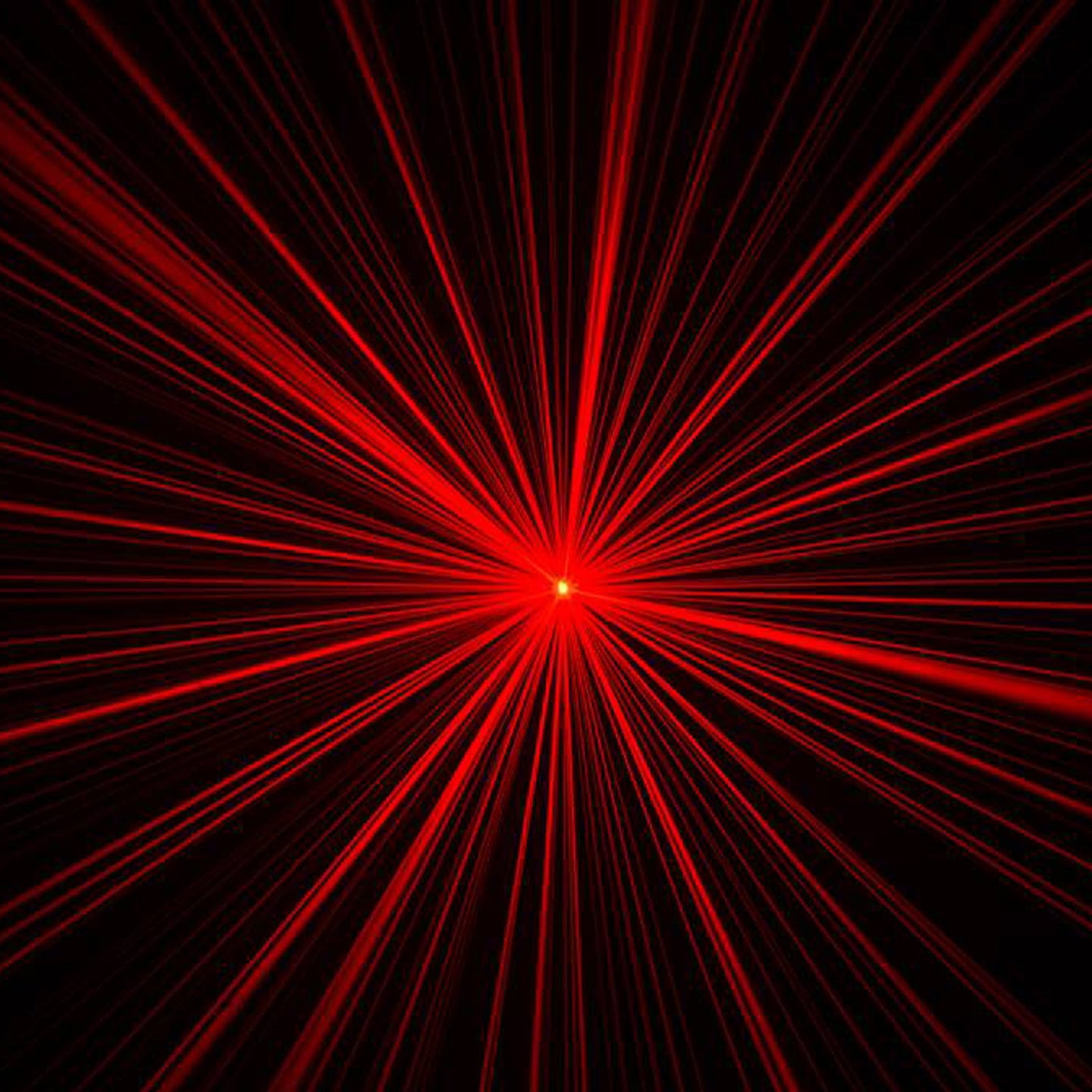Laserworld FX-700 Hydro - Alternate View 5