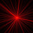 Laserworld FX-700 Hydro - Alternate View 5