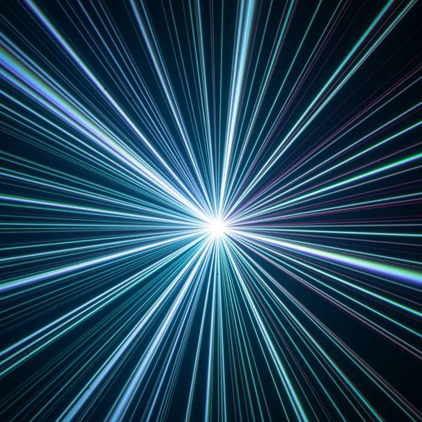 Laserworld FX-700 Hydro - Alternate View 9