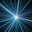 Laserworld FX-700 Hydro - Alternate View 9