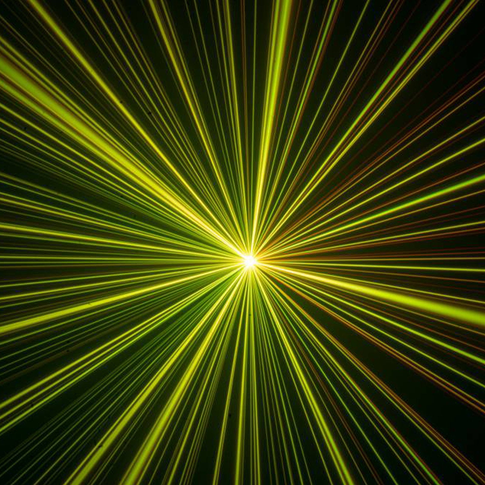 Laserworld FX-700 Hydro - Alternate View 1