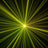 Laserworld FX-700 Hydro - Alternate View 1