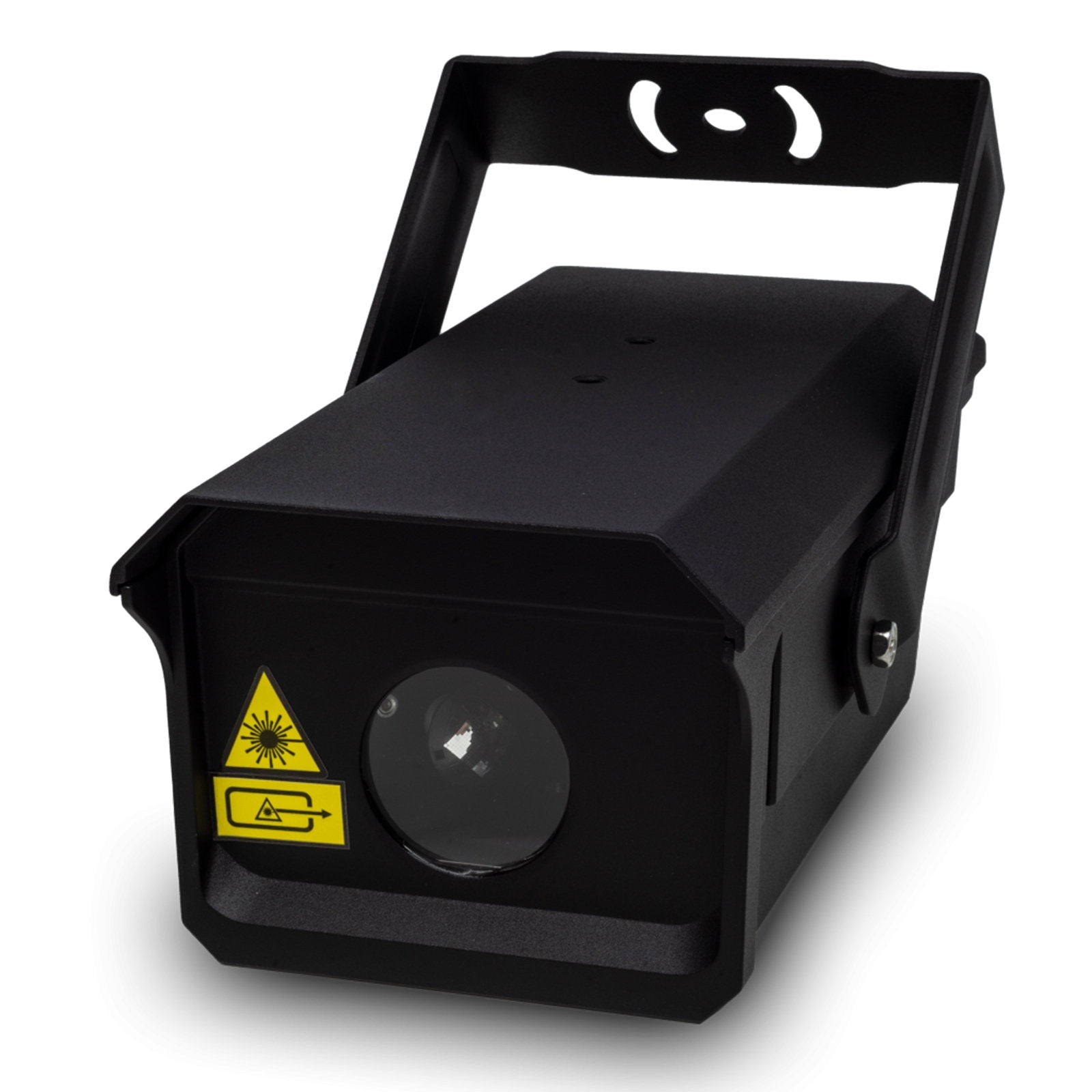 Laserworld FX-700 Hydro - Alternate View 4