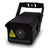 Laserworld FX-700 Hydro - Alternate View 4
