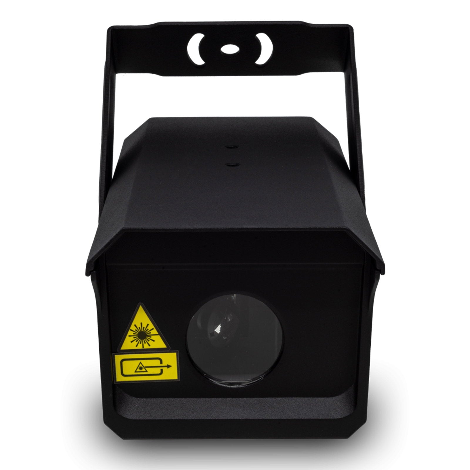 Laserworld FX-700 Hydro - Alternate View 8