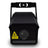 Laserworld FX-700 Hydro - Alternate View 8