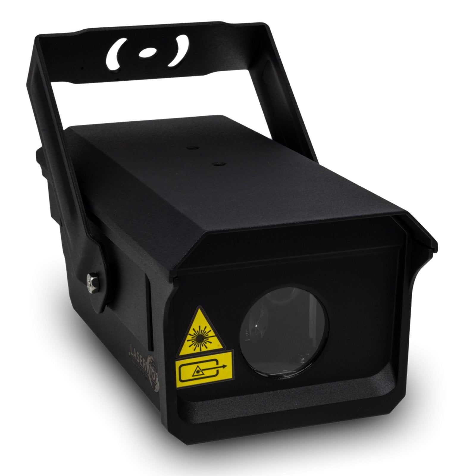 Laserworld FX-700 Hydro - Main View