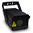Laserworld FX-700 Hydro - Main View