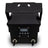 Laserworld FX-700 Hydro - Alternate View 10