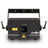 Laserworld DS-1000RGB MK5 - Alternate View 6