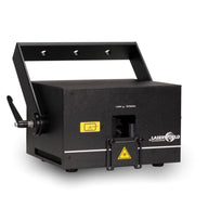 Laserworld DS-1000RGB MK5 - Alternate View 1