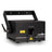 Laserworld DS-1000RGB MK5 - Alternate View 1